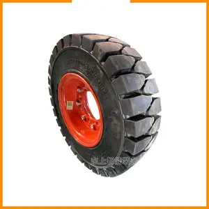 650-10�泵ʵ����̥����3��3.5�ֺ��ֳ��������������