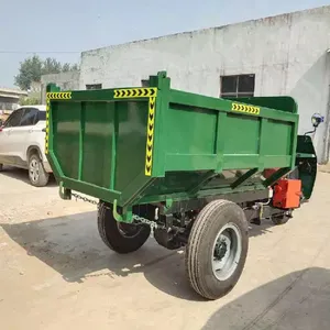 ·ƽ��е ���̲������ֳ� ������ж������ ũ��������