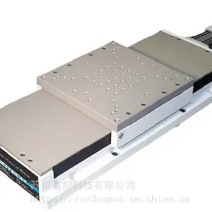 Aerotech��������ֱ��ƽ̨
