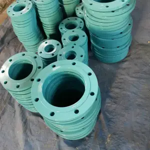 ��Ӧ����DN200 PN16���� 20#ƽ������ 20#�Ժ�����