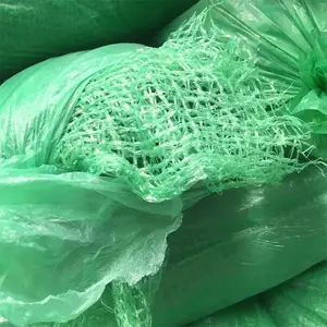 ����������ɫ������ úɳ���Ƿ��������� ʩ���ֳ�ɻ������