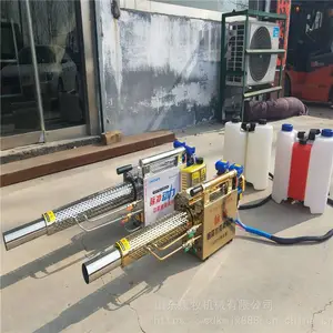 ������ҩ��������� ����ʽ�����ҩ�� 180K����������