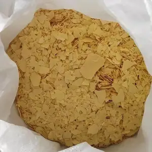 ������ŵ���������ݼ� Һ��Ͱװ ���䷽�棡��ӭ��ѯ