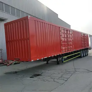 ��ʽ��װ��Ǽ������ҳ���ɽ��������ʽ������ȫ�����ʽ����
