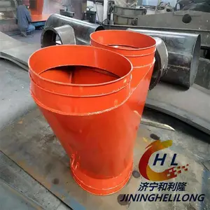 �̼Ҷ��� ����CZFF-800���÷ַ��� ������������豸 ������