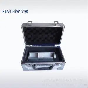 �ư����� SP-100��ǿʯ������������� Ӳ�������б�����