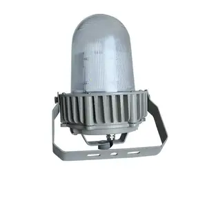 NFC9130�糧ƽ̨��LED��ѣ����50W��˻�����100W