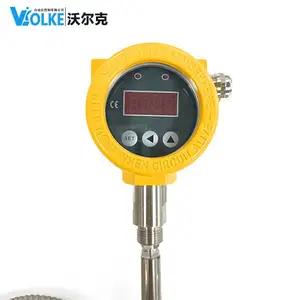 ��Ӧ��վ�ͻ�ˮ������WM1-L100-MS-24VDC �ͻ�ˮ�ź�װ��