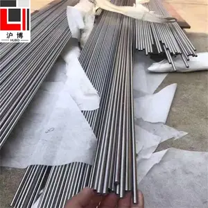 4J50�����Ͻ�� �Ͻ�Բ��4J50���ͺϽ��� �� ��
