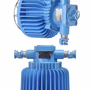 ������Բ�ο�����ƣ�DGS50/127L(E) �����ڹҾ�������������