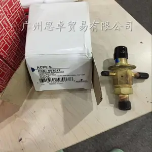 ��Ĭ��CPHE-4X-EMERSONѹ����ͨ��