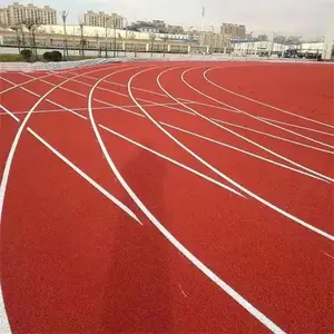 �����ܽ��ܵ�����ʩ�����Ҹ���PVC�ؽ�ά��