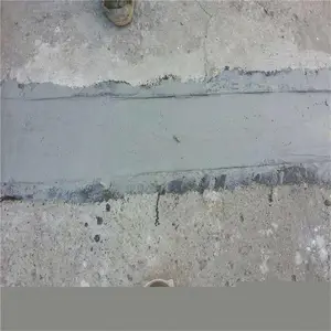 ˮ��·�������޸��ϳ���ǿ�ཬ��Դͷ��Դ��ɳ����