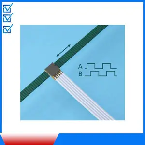 ��ʿposic���Ա�����ID4501L