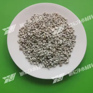 �ͻ���ϻƽ���ʯ���� ˮ����������ʯ���� ��������ʯ����