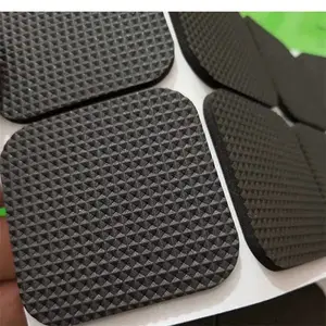 ���EVA������ȼ���� ���EVA���޷����� ���޷������� CXģ�ж���