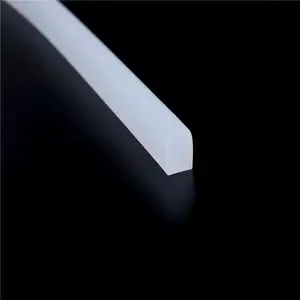D�Ϳ��Ĺ轺�ܷ��� �͸��� ��Բʵ�Ļ����豸�轺��