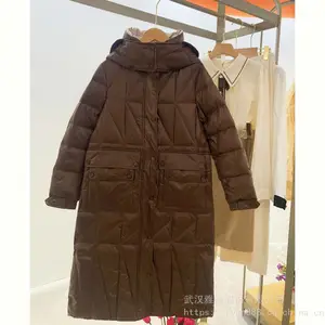 ѩ�񶬼��¿�洿ɫ��ñ���޷� ���п��ɳ������޷�
