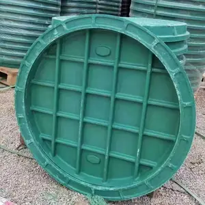 ��Ԫ������֬���� ����԰���̻����Ͼ��� ��ˮ����ˮ��ˮ����