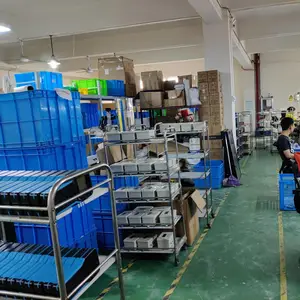 锦州锦泰物联科技有限公司