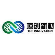 苏州顶创新材料科技有限公司