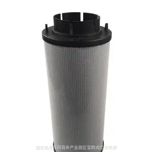 2600R010BN4HC��������Һѹ����о�����ȫ ֧�ֶ��� ��ʤ