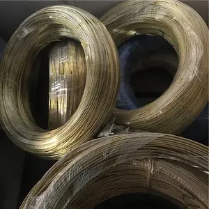 ��ֱ����ͭ��H62 B25��ͭ˿ TP2����ͭԲ��