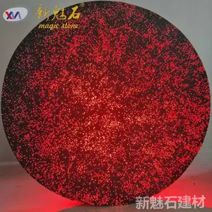 ����ʯ�����ִ�����������԰���ۻ���������ʯ���� ͸��ˮ���