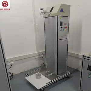 ����������������Ť�������������豸������װ�á�������