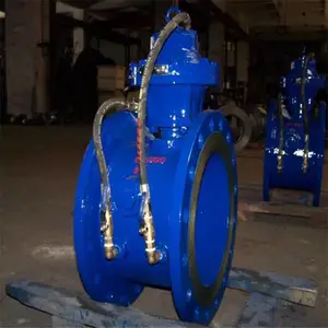 BFDZ701XҺ���Զ����Ʒ� BFDZ701X-25C �Զ����Ʒ� ˮ�����Ʒ� DN250
