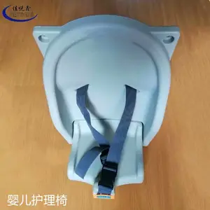 ����������ĸӤ�ұڹ�ʽ��װӤ���α���������Ϣ�������ӷ��㻻Ь