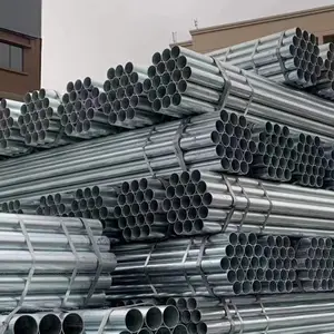 ��п�ֹ� ��������ˮ�ֹ� ��п�� �����п�ֹ�֧�ֶ���