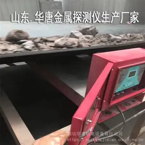 ������̽���Ǽ������� ���ͻ��̸ַ�����ʹ�÷���HT����