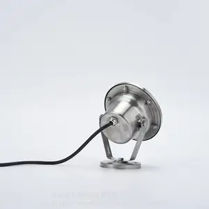 12V 24Vˮ�׵� 512���304�����Ӿ����ص� 6WǱˮ�� ��Ȫˮ�ص�