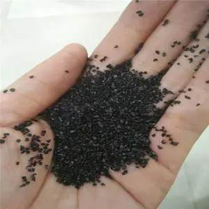 ������ɽľ�ʻ���̿����