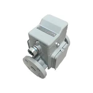 ��������˫����ʽ��˹��ѹ������̵���QJ4-50A QJ9-80A�ɶ���