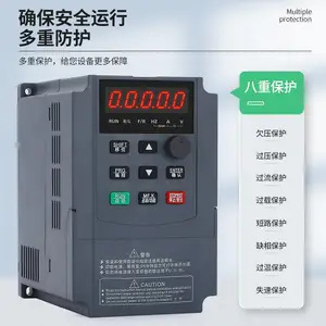 ������Ƶ������380V2.2/5.5kw7.5/11KW/15/22/30/45/55ǧ�ߵ�����