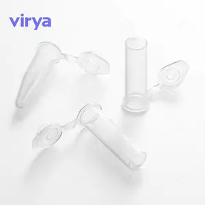 3121538 VIRYA 1.5ml΢�����Ĺ� �ܸǿ������ ��ֹ���� 37