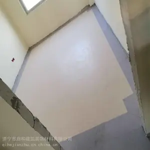 ���������赸�ؽ��赸�� �����׶�԰�޻����ܽ��ذ�