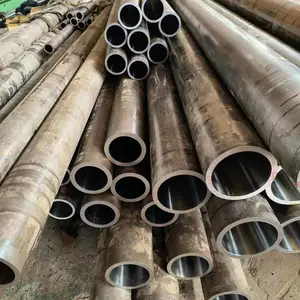 15CrMo�޷�ֹ�_15CrMo�Ͻ��57*8_15CrMo�ֹ�,