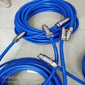 ����ͨ���������� ������KTCͨѶ���Ʊ���ϵͳ