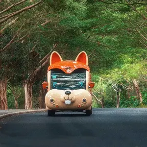 ���ξ�����������ͨ�������͵綯�۹⳵23�������ƿ������