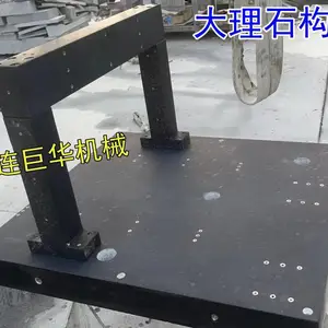 �Ϻ�����ʯƽ̨���Ϻ�����ʯ����ƽ̨