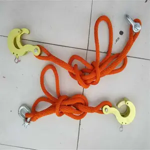 ZF011737��Ե��ƿ��ƿ�������Ͻ��˿������������˿����ȫ����