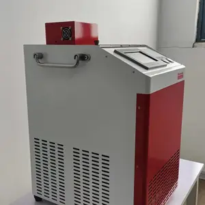UT3000B系列微型智能低温槽
