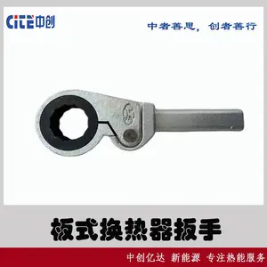 ��ж��ʽ�Ƚ��������ͼ���Ħ�����ֹ���M36-55