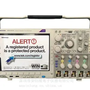 Panasonic VP-7723B���� VP-7723B��Ƶ�������չ�������