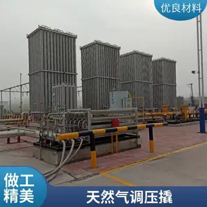 LNG��ѹ������ ���ɹ��ں�LNG��װ�豸 LNG������ ֧�ֶ���