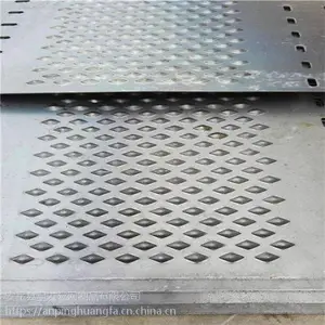 �ʷ���пװ�γ�װ� ������ķ����� ¥�ݽ�̤��