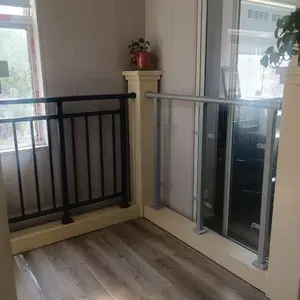 �����γǳ��쳣���Ͼ����ݸ������������ൺ��̨Χǽ�����ȶ�п����Χ��դ��������ũ�����С��ͥԺ����п��